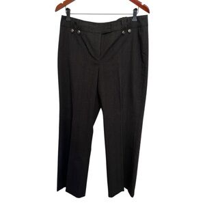 San Francisco trousers pants size 13